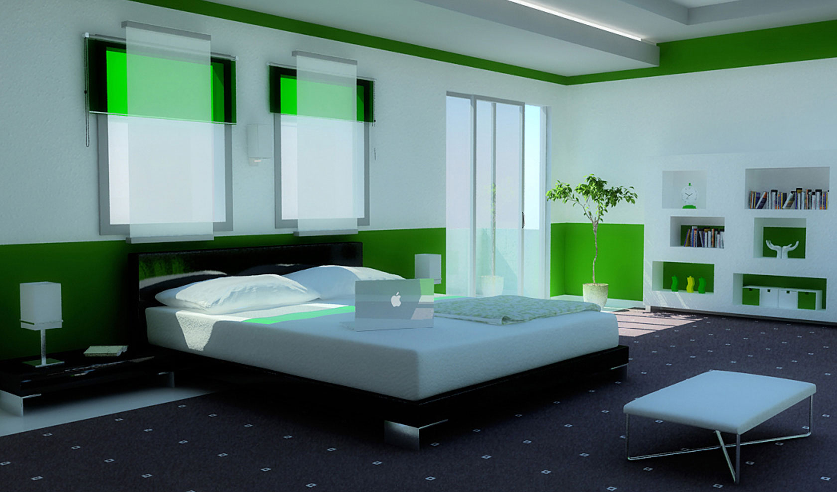 手机号短信轰在线轰炸免费软件