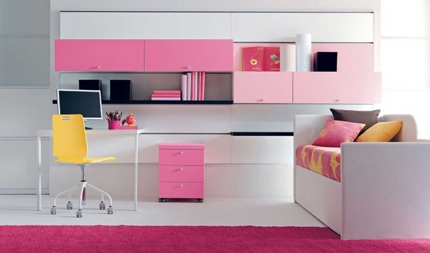 发卡网直销的手机号测压源码